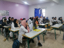 IMG_20221201_180803.jpg